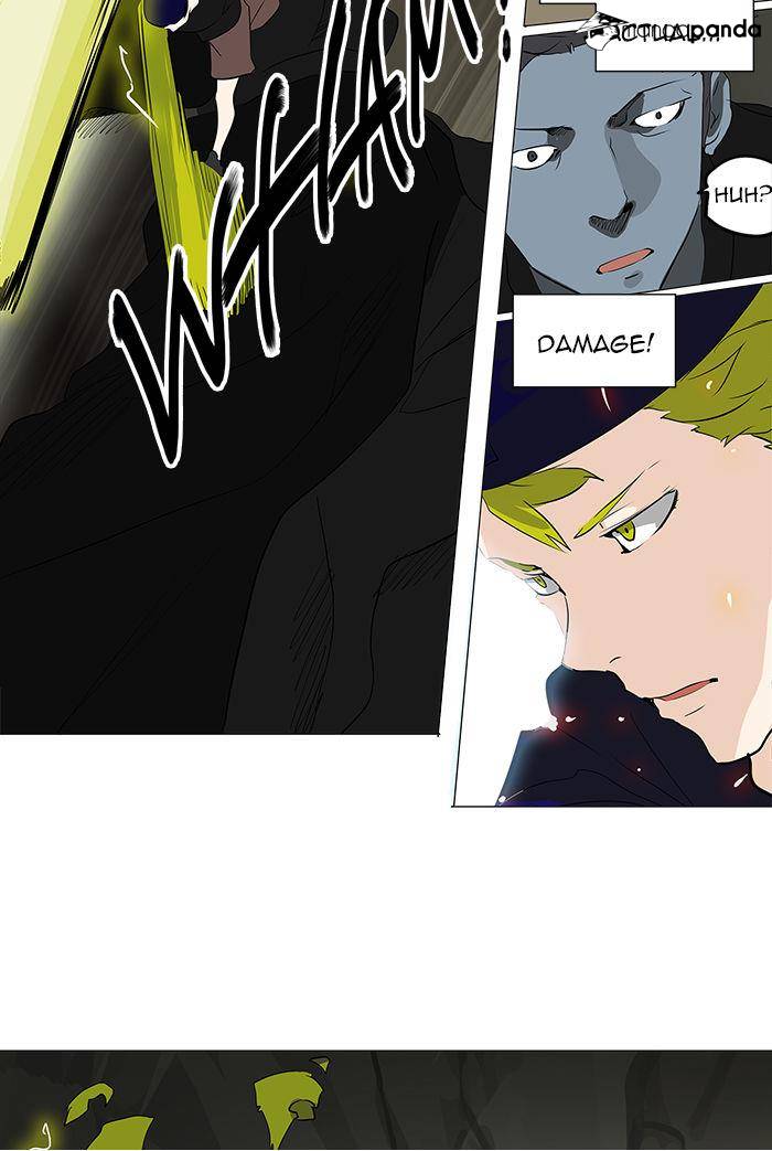 Tower of God Chapter 220 image 45
